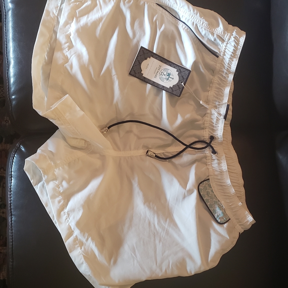 29 mare swim shorts